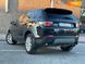 Land Rover Discovery Sport, 2015, Бензин, 2 л., 112 тис. км, Позашляховик / Кросовер, Чорний, Одеса 32452 фото 10