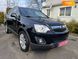 Opel Antara, 2015, Дизель, 2.2 л., 141 тис. км, Позашляховик / Кросовер, Чорний, Харків Cars-Pr-66661 фото 3