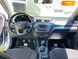 Kia Rio, 2014, Бензин, 1.59 л., 36 тис. км, Седан, Білий, Одеса 107077 фото 31