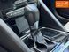 Renault Talisman, 2016 р., Бензин, 75 тис. км, Седан, Сірий, Львів AT-10418617 фото 11