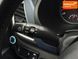 Kia Seltos, 2020 г., Газ пропан-бутан / Бензин, 233 тыс. км, Внедорожник / Кроссовер, Синий, Ровно AT-10425676 фото 35