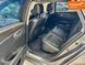 Samsung SM6, 2017 г., Газ, 208 тыс. км, Седан, Серый, Киев AT-10416230 фото 10