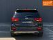 Kia Sorento, 2018 г., Дизель, 180 тыс. км, Внедорожник / Кроссовер, Чорный, Николаев AT-10417489 фото 6