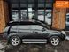 Mitsubishi Outlander XL, 2008 р., Газ пропан-бутан / Бензин, 249 тис. км, Позашляховик / Кросовер, Чорний, Вінниця AT-10409853 фото 7