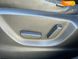 Mazda CX-5, 2015, Бензин, 2.49 л., 180 тыс. км, Внедорожник / Кроссовер, Красный, Днепр (Днепропетровск) 110263 фото 76