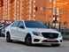 Mercedes-Benz S-Class, 2006 р., Бензин, 347 тис. км, Седан, Білий, Київ AT-10412981 фото 7