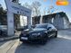 Audi A3, 2015, Бензин, 156 тыс. км, Седан, Харьков 23572 фото 1