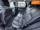 Land Rover Discovery, 2016 р., Бензин, 100 тис. км, Позашляховик / Кросовер, Чорний, Запоріжжя AT-10411099 фото 4