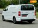 Toyota Proace, 2021, Електро, 78 тыс. км, Минивен, Белый, Киев 102869 фото 144