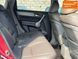 Honda CR-V, 2008 р., Газ пропан-бутан / Бензин, 263 тис. км, Позашляховик / Кросовер, Фіолетовий, Дніпро (Дніпропетровськ) AT-10423276 фото 6