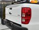 Ford Ranger, 2020, Газ пропан-бутан / Бензин, 2.3 л., 24 тис. км, Пікап, Білий, Київ 14601 фото 12