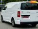 Toyota Proace, 2021, Електро, 78 тис. км, Мінівен, Білий, Київ 102869 фото 70