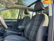 Volkswagen Touran, 2012, Дизель, 1.6 л., 237 тис. км, Мінівен, Чорний, Стрий 109375 фото 113