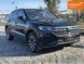 Volkswagen Touareg, 2023 р., Дизель, 29 тис. км, Позашляховик / Кросовер, Чорний, Дніпро (Дніпропетровськ) AT-10416108 фото 2