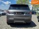 Land Rover Range Rover Sport, 2017 г., Дизель, 175 тыс. км, Внедорожник / Кроссовер, Серый, Львов AT-10418580 фото 5
