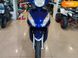 Новий Honda Dio 110 (JF31), 2015, Скутер, Київ new-moto-105189 фото 6