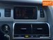 Audi Q7, 2014 р., Дизель, 265 тис. км, Позашляховик / Кросовер, Чорний, Рівне AT-10405275 фото 10