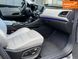 Renault Talisman, 2016 р., Бензин, 75 тис. км, Седан, Сірий, Львів AT-10418617 фото 17