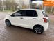 Toyota Yaris, 2010 р., Бензин, 197 тис. км, Хетчбек, Білий, Миколаїв AT-10405182 фото 11