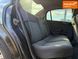 Opel Astra, 2007 г., Газ пропан-бутан / Бензин, 260 тыс. км, Седан, Киев AT-10417680 фото 11