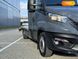 Iveco Daily груз., 2019, Дизель, 3 л., 490 тыс. км, Евакуатор, Серый, Ивано Франковск 101009 фото 8