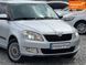 Skoda Fabia, 2011 р., Газ пропан-бутан / Бензин, 237 тис. км, Хетчбек, Сірий, Дніпро (Дніпропетровськ) AT-10417724 фото 15