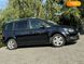 Volkswagen Touran, 2012, Дизель, 1.6 л., 237 тис. км, Мінівен, Чорний, Стрий 109375 фото 3