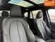 BMW X1, 2017 р., Бензин, 190 тис. км, Позашляховик / Кросовер, Білий, Рівне AT-10413132 фото 46