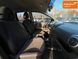 Nissan Note, 2006 г., Бензин, 202 тыс. км, Хетчбек, Бежевый, Кривой Рог AT-10405248 фото 18