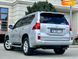 Lexus GX, 2011, Газ пропан-бутан / Бензин, 4.61 л., 171 тис. км, Позашляховик / Кросовер, Сірий, Одеса 45153 фото 201