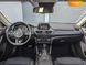Mazda 6, 2017, Бензин, 2 л., 98 тыс. км, Универсал, Синий, Хмельницкий 50617 фото 42