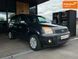 Ford Fusion, 2010 р., Бензин, 125 тис. км, Хетчбек, Сірий, Вінниця AT-10418544 фото 4