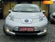 Nissan Leaf, 2012, Електро, 155 тыс. км, Хетчбек, Серый, Стрый 111233 фото 25