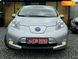 Nissan Leaf, 2012, Електро, 155 тис. км, Хетчбек, Сірий, Стрий 111233 фото 25