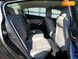 Mazda 6, 2017, Бензин, 2.5 л., 99 тыс. км, Седан, Коричневый, Ужгород Cars-EU-US-KR-41196 фото 10