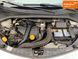 Renault Clio, 2012 р., Дизель, 242 тис. км, Хетчбек, Білий, Бердичів AT-10406369 фото 14