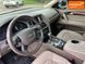 Audi Q7, 2012 р., Дизель, 212 тис. км, Позашляховик / Кросовер, Білий, Дніпро (Дніпропетровськ) AT-10407051 фото 12