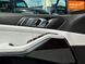 BMW X5, 2023 р., Бензин, 22 тис. км, Позашляховик / Кросовер, Синій, Чернівці AT-10400020 фото 15
