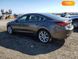 Mazda 6, 2017, Бензин, 2.5 л., 99 тыс. км, Седан, Коричневый, Ужгород Cars-EU-US-KR-41196 фото 3