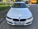 BMW 3 Series, 2013, Бензин, 2 л., 170 тыс. км, Седан, Белый, Ивано Франковск Cars-Pr-69078 фото 4