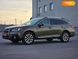 Subaru Outback, 2019, Газ пропан-бутан / Бензин, 3.6 л., 88 тис. км, Універсал, Зелений, Тернопіль 98830 фото 13