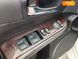 Toyota Camry, 2017, Бензин, 2.5 л., 226 тис. км, Седан, Білий, Харків 40223 фото 17