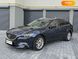 Mazda 6, 2017, Бензин, 2 л., 98 тис. км, Універсал, Синій, Хмельницький 50617 фото 67