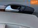 Audi Q7, 2014 р., Дизель, 265 тис. км, Позашляховик / Кросовер, Чорний, Рівне AT-10405275 фото 3
