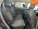 Ford Edge, 2019 р., Бензин, 132 тис. км, Позашляховик / Кросовер, Чорний, Луцьк AT-10406058 фото 7