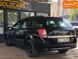 Opel Astra, 2009 р., Газ метан / Бензин, 200 тис. км, Хетчбек, Чорний, Львів AT-10402358 фото 4