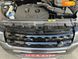 Land Rover Range Rover Evoque, 2015, Бензин, 2 л., 161 тис. км, Позашляховик / Кросовер, Сірий, Львів Cars-Pr-64478 фото 3