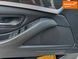 BMW 3 Series, 2012 р., Бензин, 200 тис. км, Седан, Білий, Дніпро (Дніпропетровськ) AT-10417241 фото 5