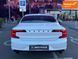 Volvo S90, 2017 р., Бензин, 83 тис. км, Седан, Київ AT-10414074 фото 5