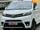 Toyota Proace, 2021, Електро, 78 тыс. км, Минивен, Белый, Киев 102869 фото 121